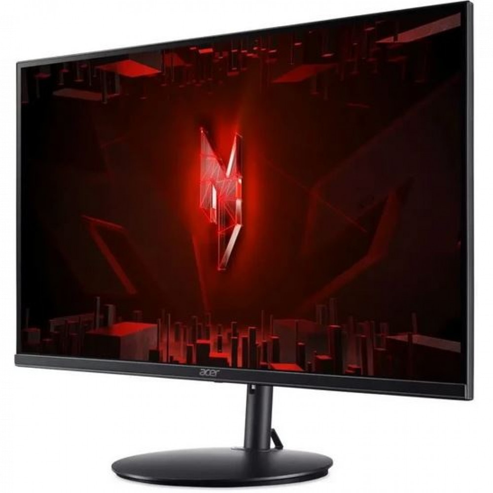 Монитор Acer XF270UP1biiph UM.HX0CD.106 27 ", IPS, Quad HD 2560x1440 (16:9), 144 Гц - миниатюра 3