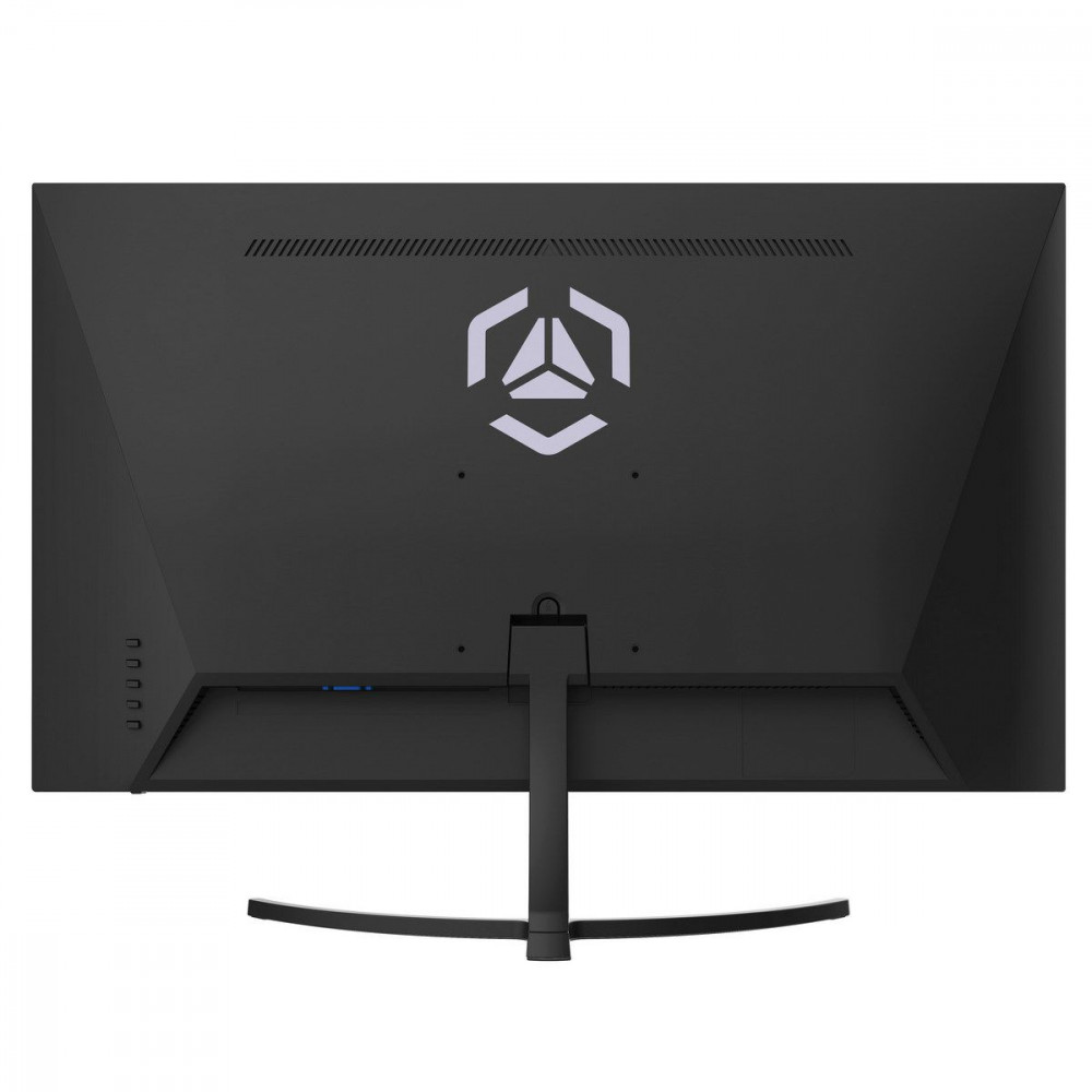 Монитор ГРАВИТОН МН27А ЕЦРТ.467846.001-03 27 ", IPS, Full HD 1920x1080 (16:9), 75 Гц - миниатюра 4