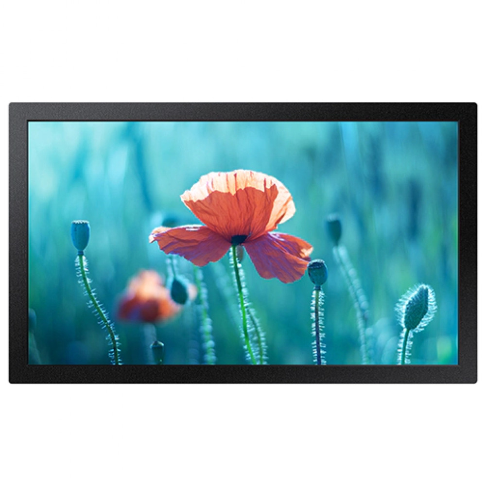 LED / LCD панель Samsung QB13R-M 13 " — фото товара