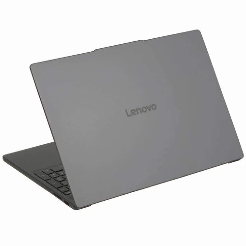 Ноутбук Lenovo IdeaPad Slim 3 83K100VDIN 15.3 ", WUXGA 1920x1200 (16:10), Intel, Core i5, 8 Гб, 512 ГБ, Intel UHD Graphics - миниатюра 4