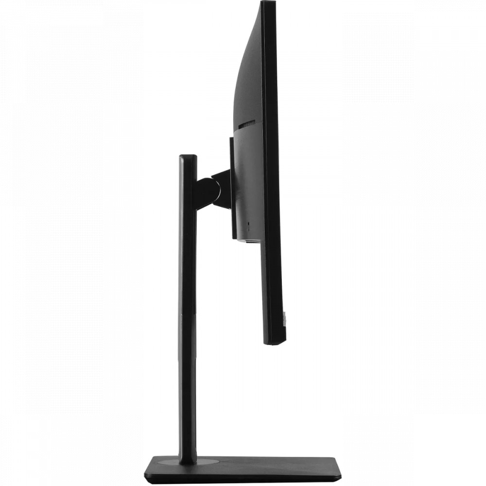 Монитор LIGHTCOM ПЦВТ.852859.600-07 27 ", IPS, Quad HD 2560x1440 (16:9), 100 Гц - миниатюра 2