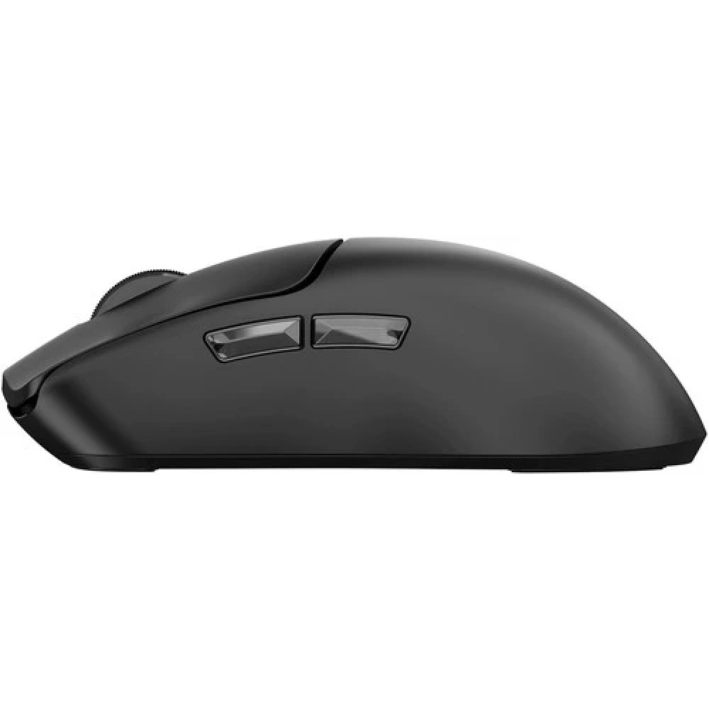 Мышь Acer OMR312 ZL.MCECC.035 Бюджетные, Беспроводная - миниатюра 2