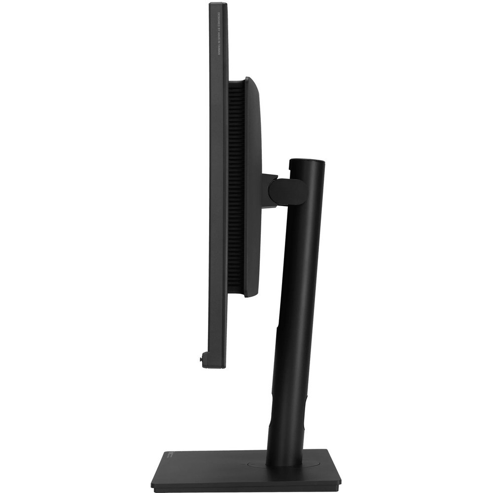 Монитор Asus PA328QV 31.5 ", IPS, Quad HD 2560x1440 (16:9), 75 Гц - миниатюра 12