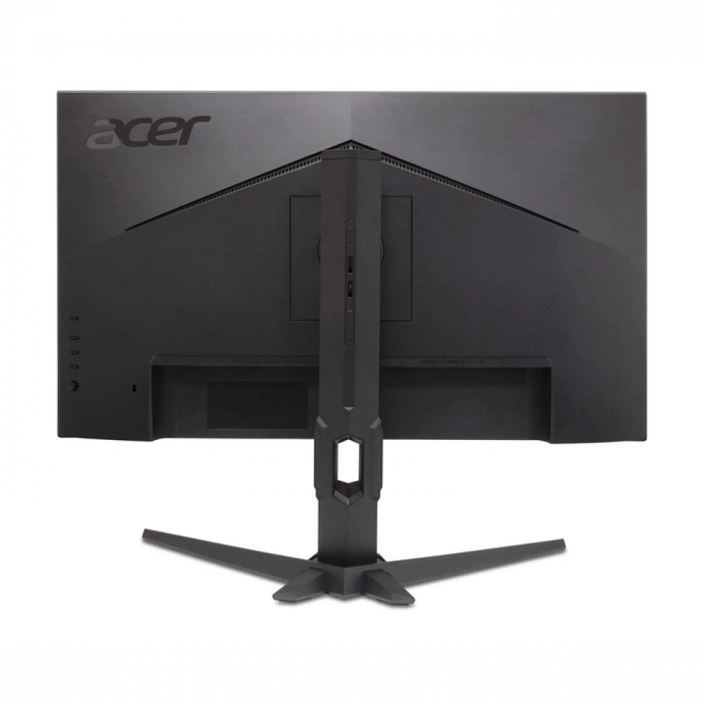 Монитор Acer Nitro XV270UF3bmiiprx UM.HX0EE.323 27 ", IPS, Quad HD 2560x1440 (16:9), 320 Гц - миниатюра 4