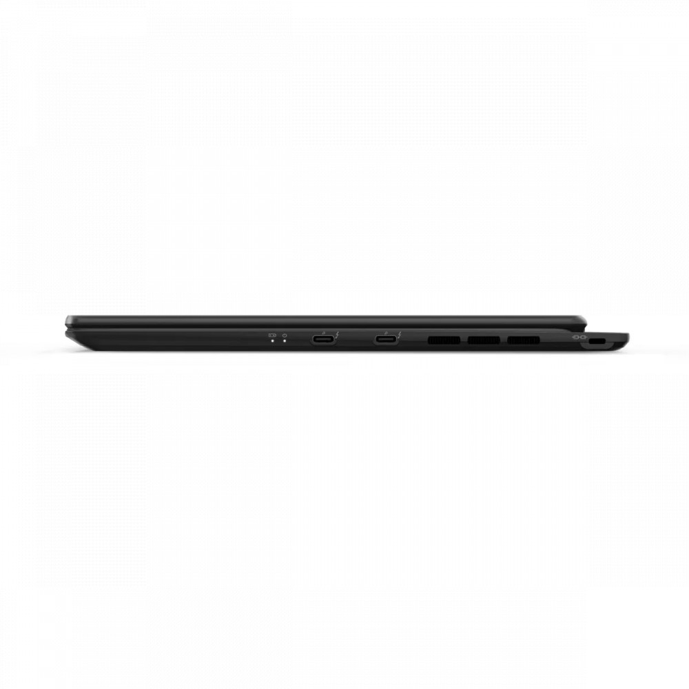 Ноутбук MSI Prestige 14 AI+ Evo C2VMG-052RU 9S7-14N311-052 14 ", WUXGA 1920x1200 (16:10), Intel, Core Ultra 5, 16 Гб, 1 ТБ, Intel Arc Graphics 130V, Windows 11 Home - миниатюра 4