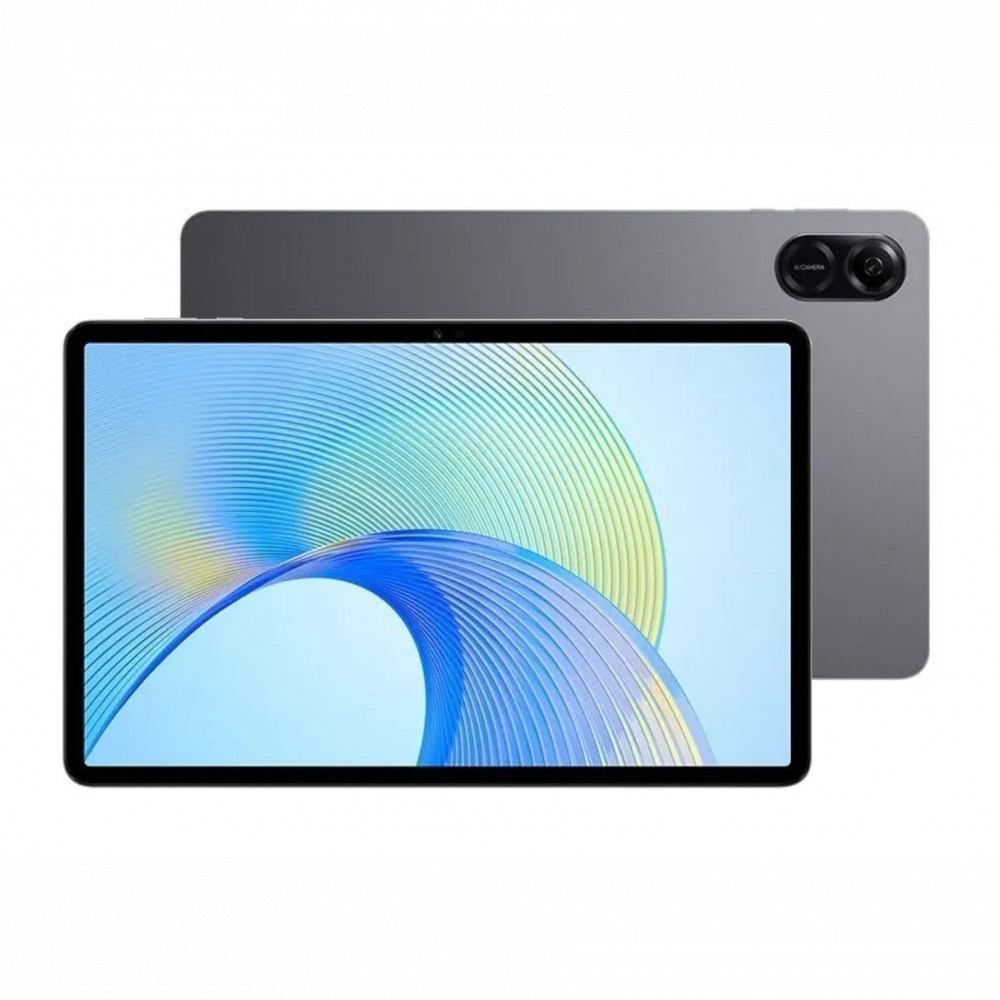 Планшет Honor Pad X9 5301AGJC 128 Гб, 4 Гб - миниатюра 2