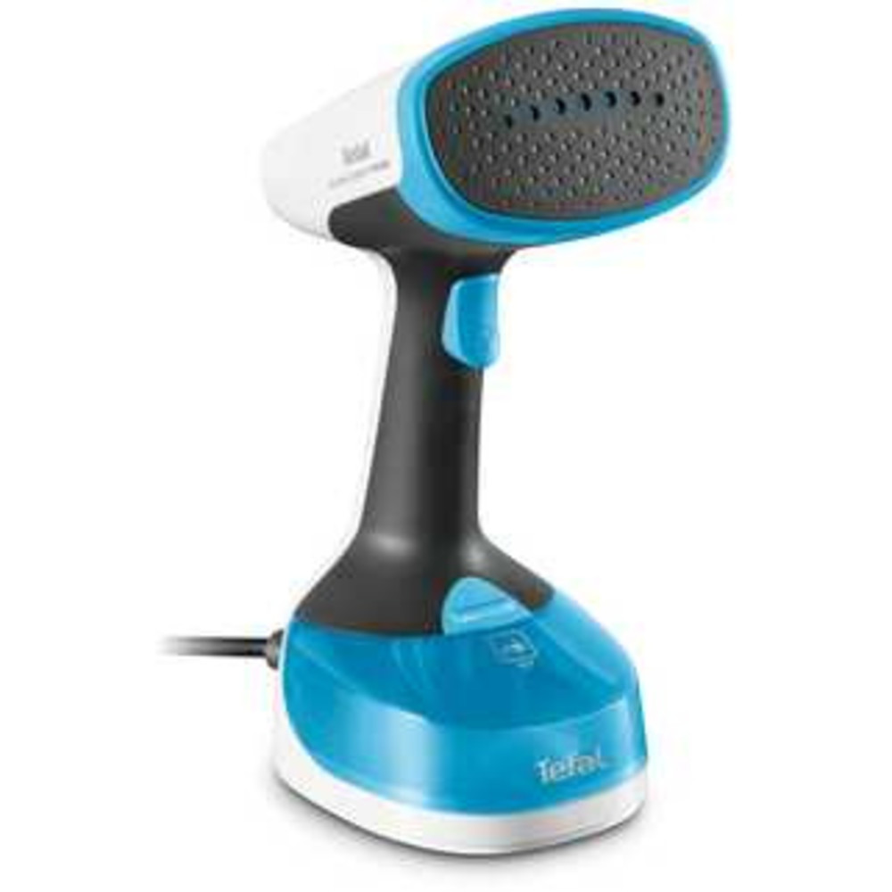 Tefal DT7000E0 1830006595 Отпариватель, 1100 Вт - миниатюра 2