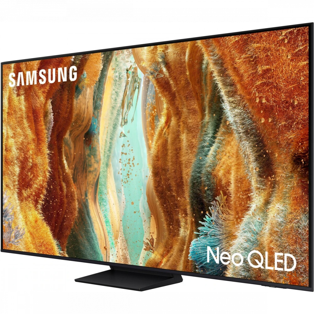 Телевизор Samsung QE55QN70FAUXRU 55 ", Smart TV, Черный - миниатюра 3