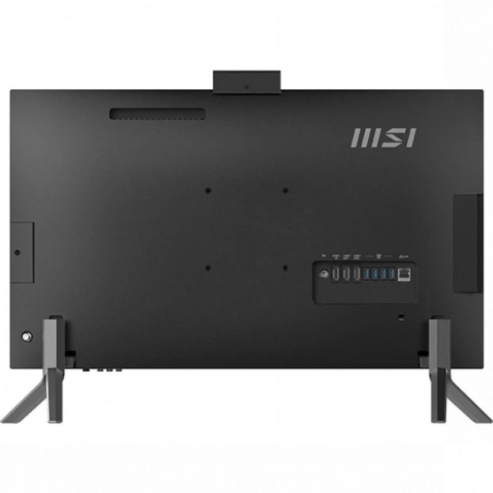 Моноблок MSI Modern AM273Q AI 1UM-088XRU 9S6-AF0111-088 27, Intel, Core Ultra 7, 155H - миниатюра 4