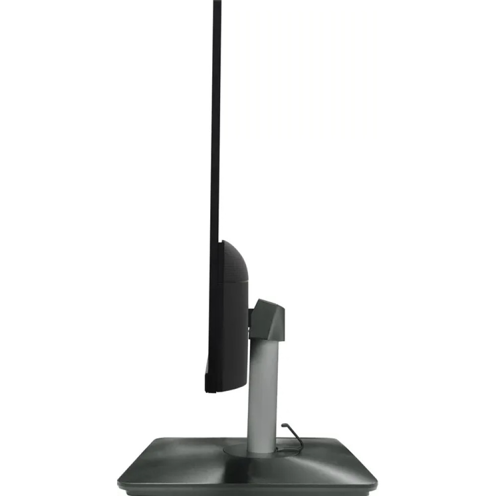 Монитор Acer RS272P1bpamix UM.HR2CD.102 27 ", IPS, Full HD 1920x1080 (16:9), 144 Гц - миниатюра 4