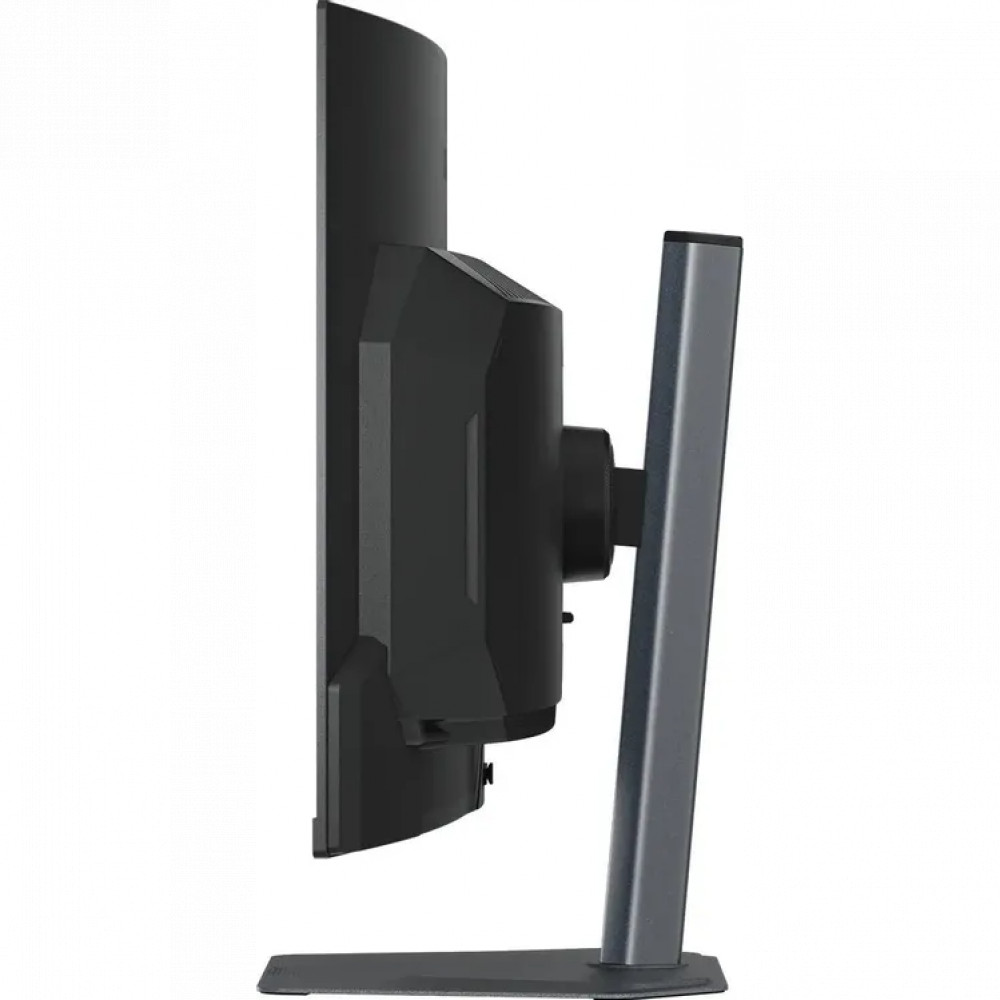 Монитор Gigabyte MO34WQC36 20VM0-MO34WQ3BT-1EKR 34 ", IPS, Ultra-Wide QHD 3440x1440 (21:9), 360 Гц - миниатюра 3