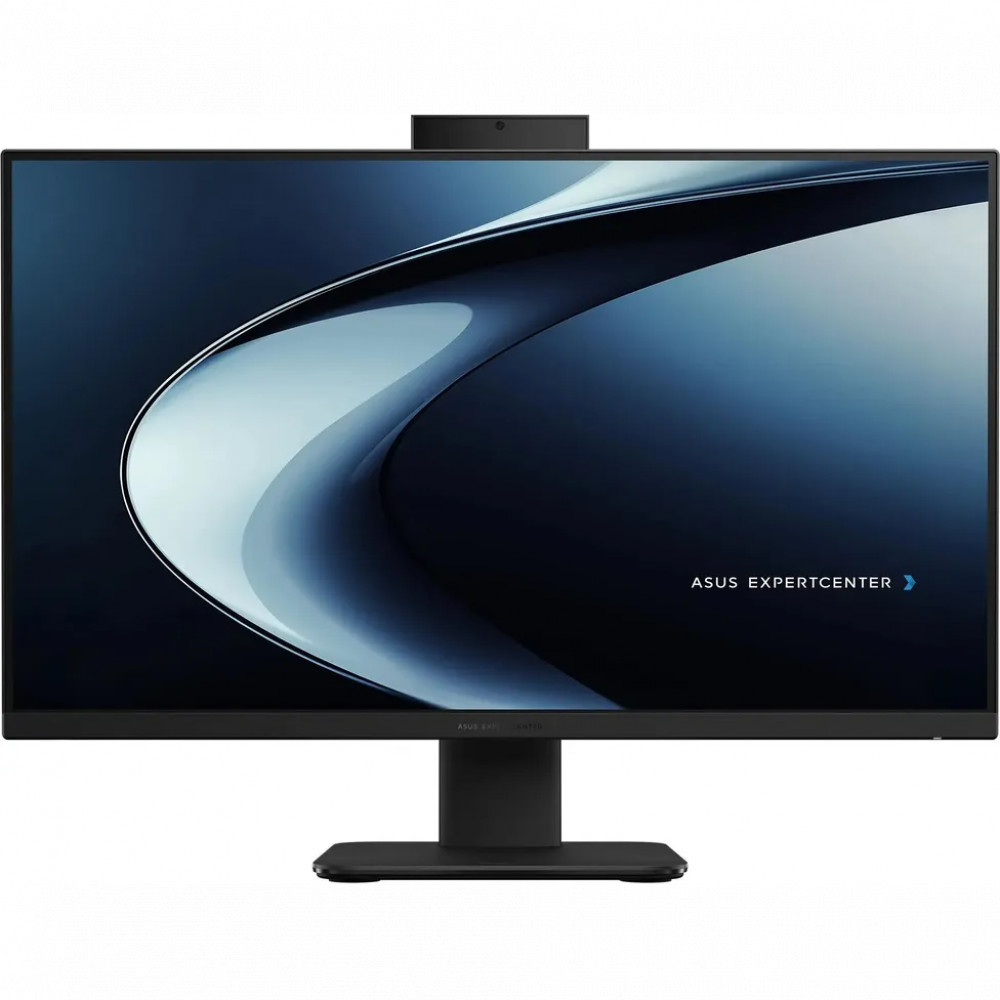 Моноблок Asus PM670KA-BPE0690 90PT0453-M00ZR0 27 ", AMD, Ryzen AI 7, 345, 2.0, 32 Гб, 1 Тб - миниатюра 4
