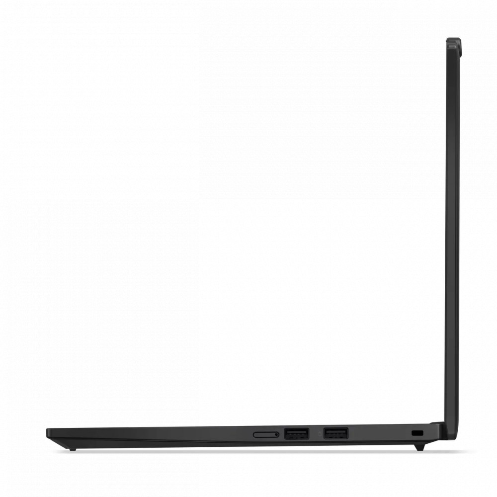 Ноутбук Lenovo ThinkPad T14s Gen 6 21N1000DRT 14 ", FHD 1920x1080 (16:9), Qualcomm, Snapdragon X Elite, 32 Гб, 512 ГБ, Qualcomm® Adreno™ GPU, Windows 11 Pro - миниатюра 5