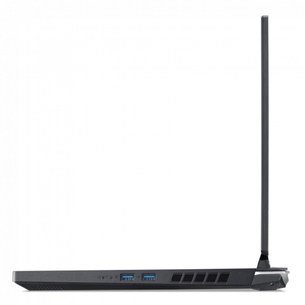 Ноутбук Acer Nitro 5 AN515-46 NH.QGZER.003 15.6 ", FHD 1920x1080 (16:9), AMD, Ryzen 5, 8 Гб, 512 ГБ, nVidia GeForce RTX 3060, Windows 11 Home - миниатюра 5
