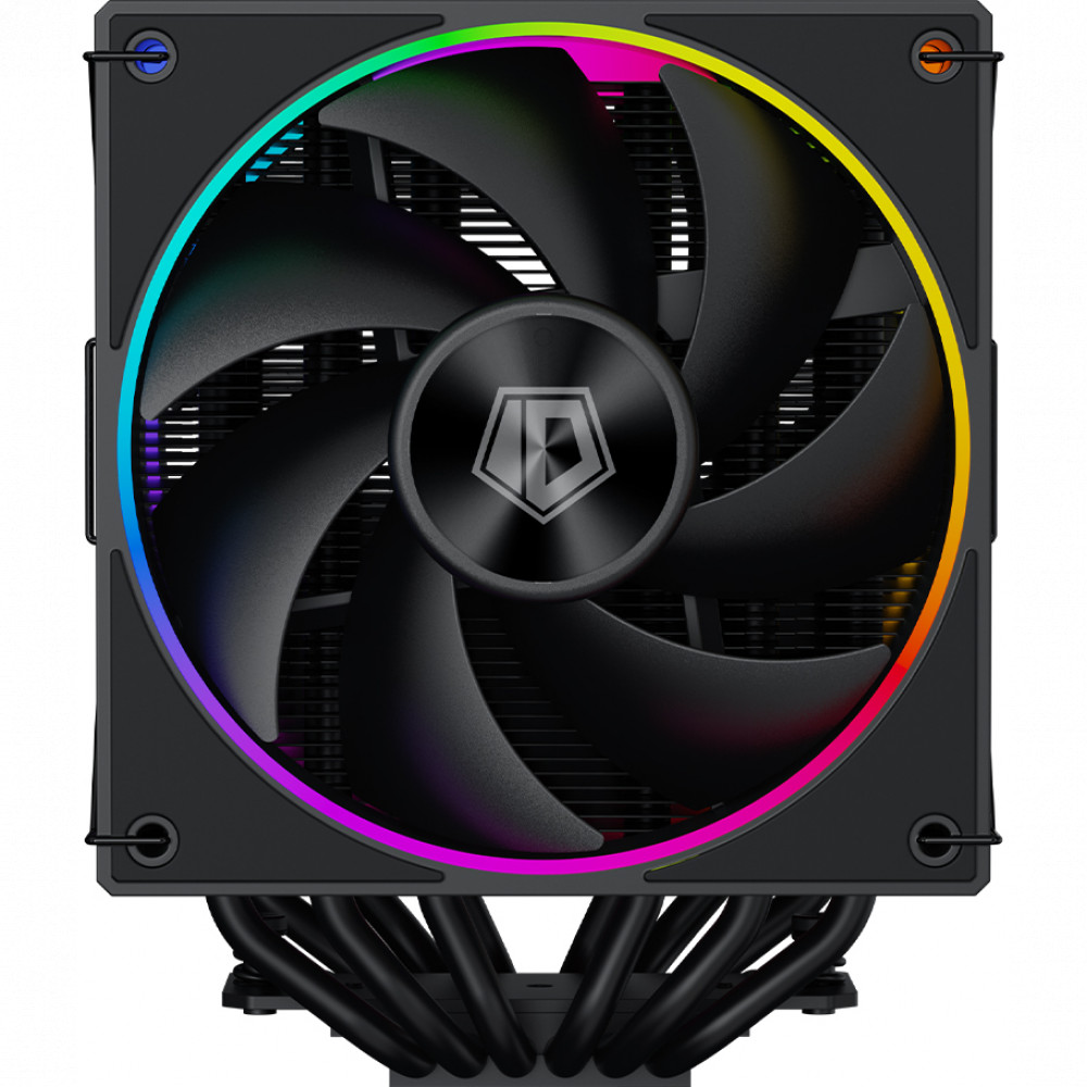 Система охлаждения ID-Cooling FROZN A620 ARGB Для процессора - миниатюра 2