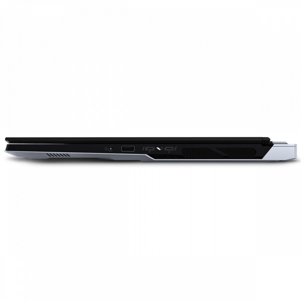 Ноутбук MSI Titan 18 HX A2XWJG-206RU 9S7-182421-206 18 ", 4K Ultra HD + 3840x2400 (16:10), Intel, Core Ultra 9, 64 Гб, 4 ТБ, nVidia GeForce RTX 5090, Windows 11 Home - миниатюра 4