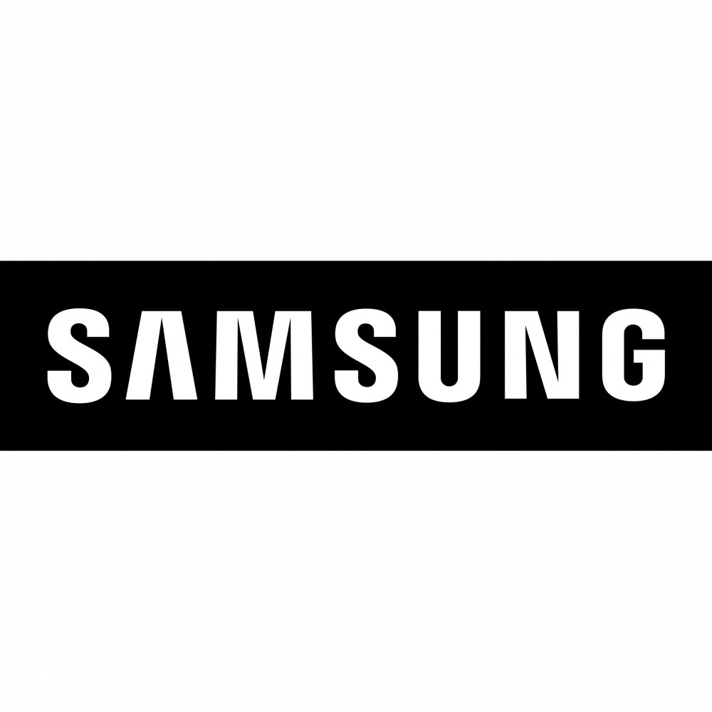 LED / LCD панель Samsung EM32DX_D1 31.5 " — фото товара