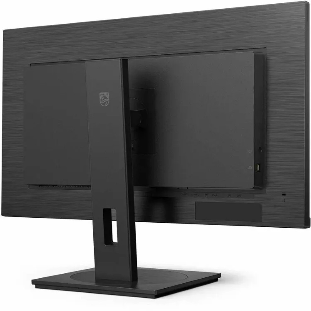 Монитор Philips 32B1U3900 32B1U3900/00 32 ", VA, 4K UHD 3840x2160 (16:9), 60 Гц - миниатюра 4