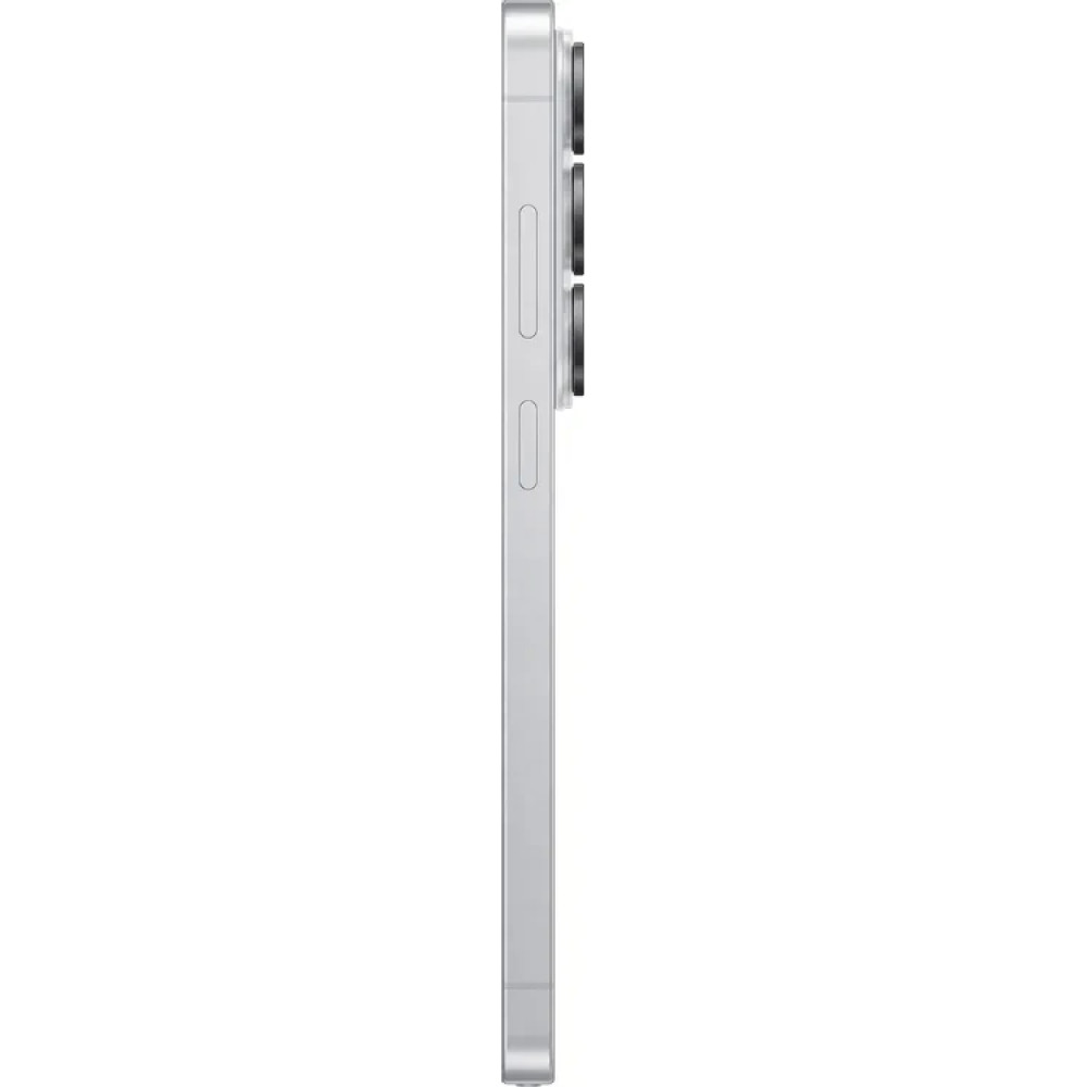 Смартфон Samsung Galaxy S26 Ultra 5G 512GB White Galaxy S26 Ultra 5G 512GB White (SM-S948BZWCSKZ) 512 Гб, 12 Гб - миниатюра 4