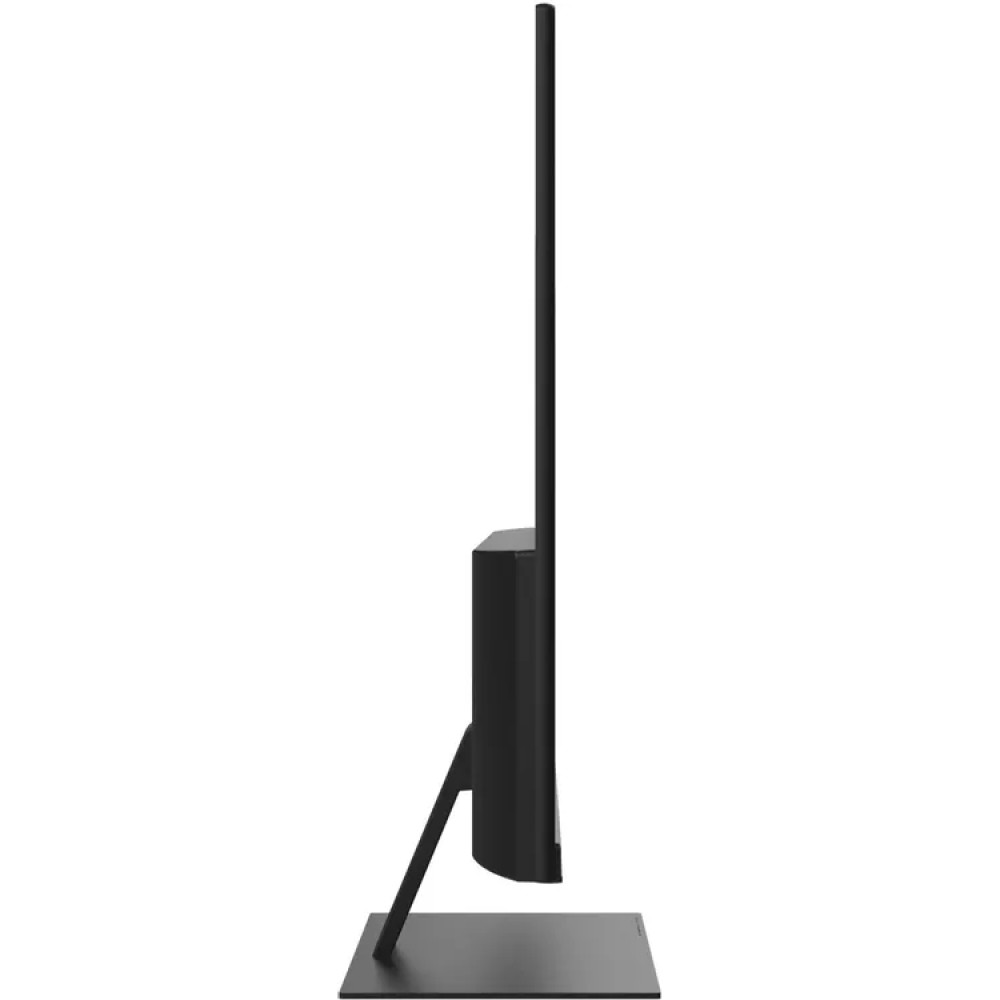 Монитор Digma Motion M TM27SB01 27 ", IPS, Full HD 1920x1080 (16:9), 144 Гц - миниатюра 3