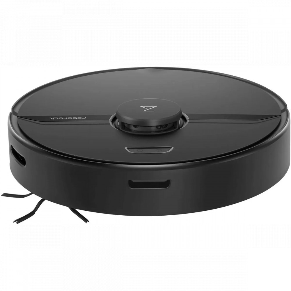 Пылесос Roborock Q7 Q752-02 Робот - миниатюра 3