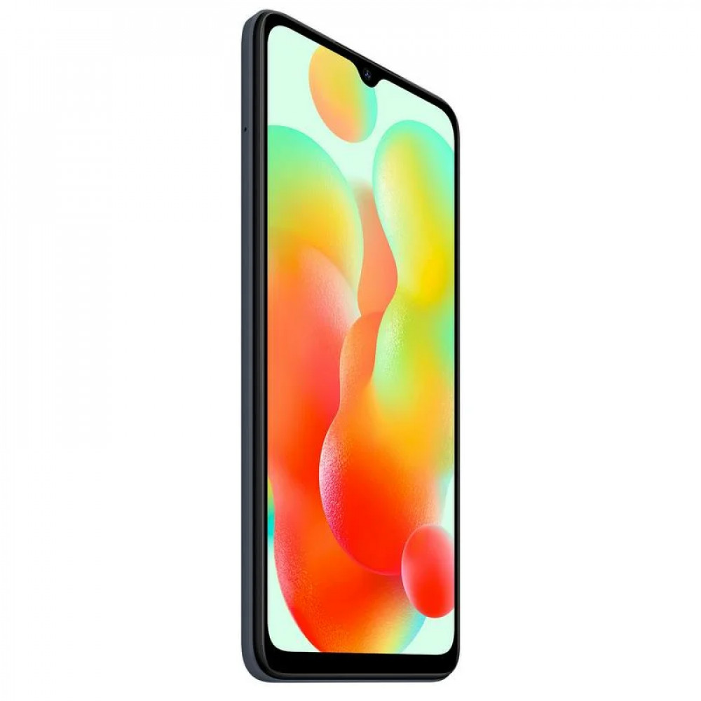 Смартфон Xiaomi 12C 22120RN86G 128 Гб, 4 Гб - миниатюра 2