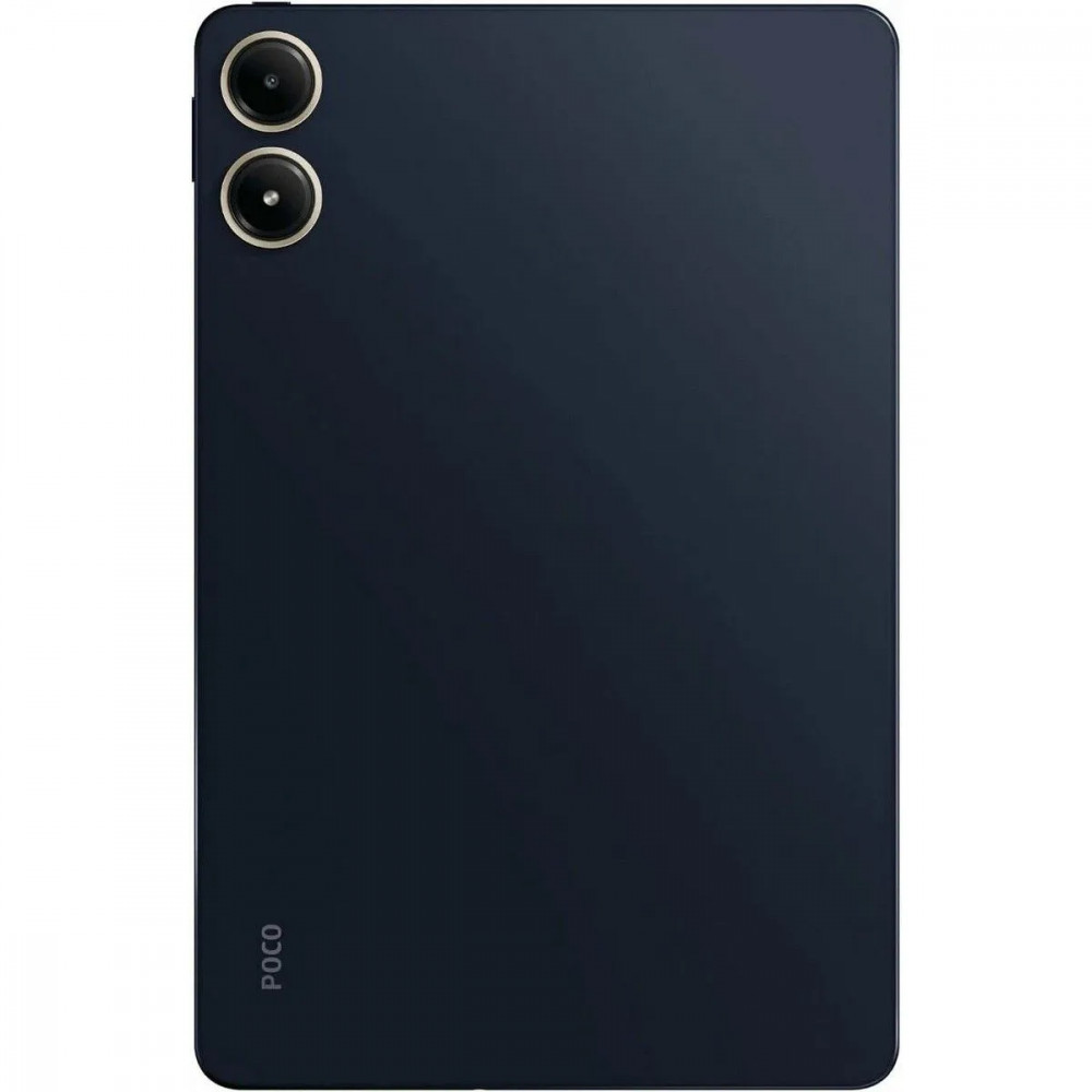 Планшет POCO Pad VHU5164RU 256 Гб, 8 Гб - миниатюра 3