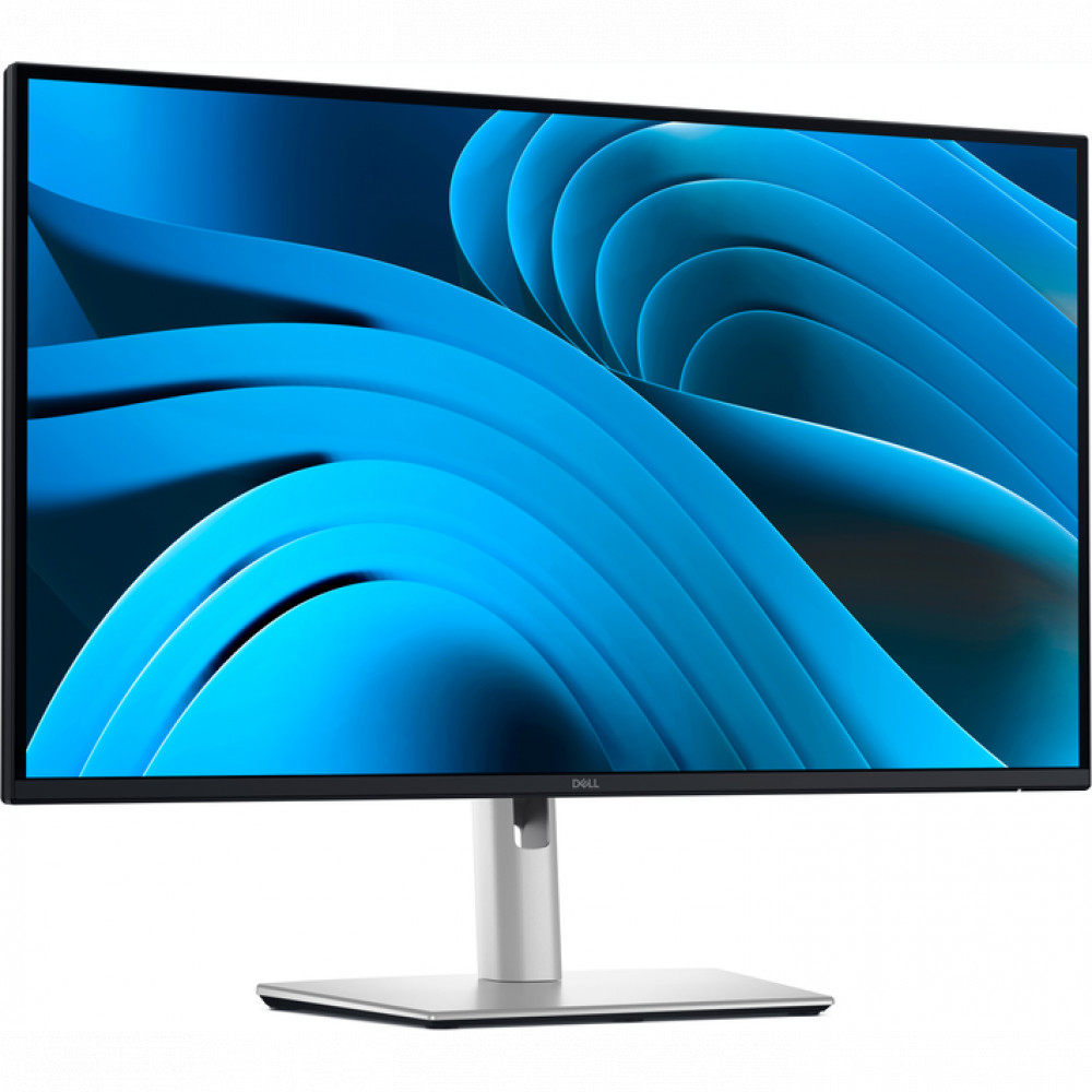 Монитор Dell P2725QE 210-BRDS 27 ", IPS, 4K UHD 3840x2160 (16:9), 100 Гц - миниатюра 2