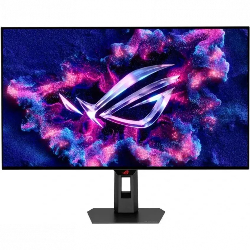 Монитор Asus ROG Strix XG32UCWMG 90LM0BW0-B01371 31.5 ", IPS, 4K UHD 3840x2160 (16:9), 240 Гц — фото товара