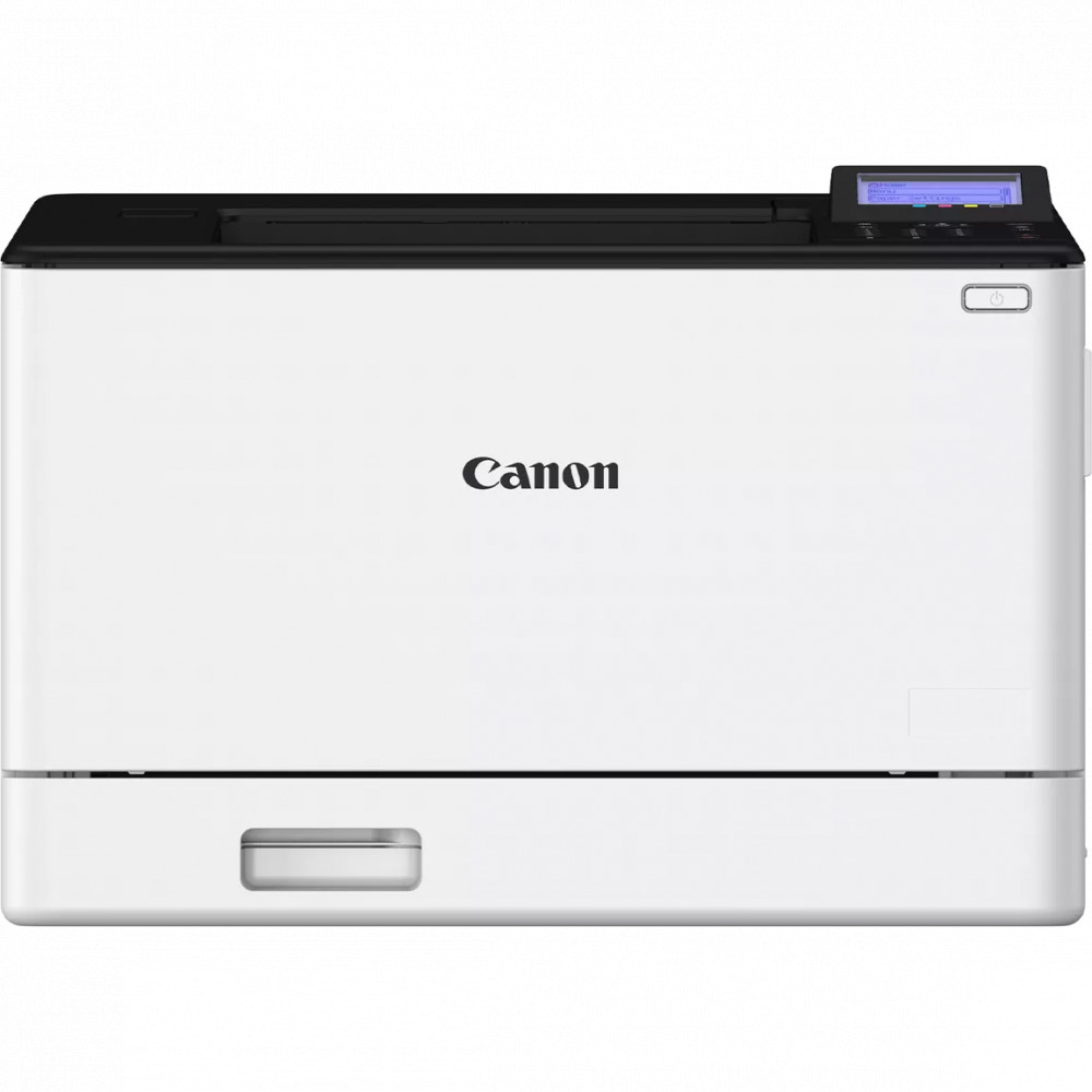 Принтер Canon i-SENSYS LBP673Cdw 5456C007 А4, Лазерный, Цветная — фото товара