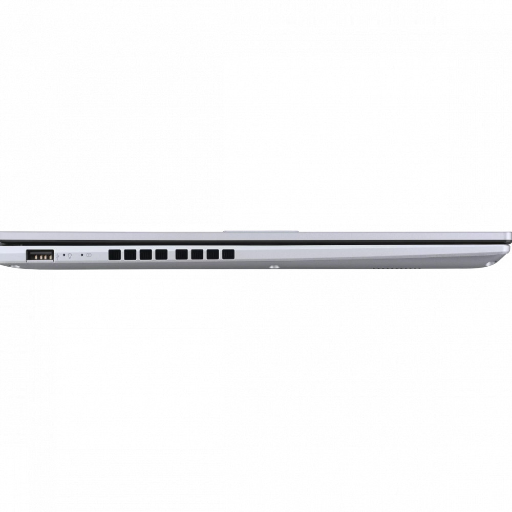 Ноутбук Asus M1605NAQ Vivobook 16 Cool Silver 90NB1832-M00570 16 ", WUXGA 1920x1200 (16:10), AMD, Ryzen 5, 16 Гб, 512 ГБ, AMD Radeon 660M - миниатюра 5