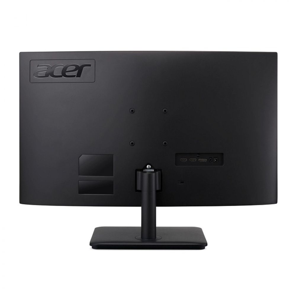 Монитор Acer ED270X0 UM.HE0EE.001 27 ", VA, Full HD 1920x1080 (16:9), 240 Гц - миниатюра 4