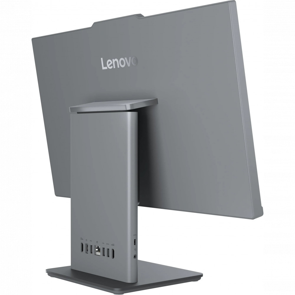 Моноблок Lenovo ThinkCentre neo 50a 24 Gen 5 DQ.BQQEC.005 23.8 ", Intel, Core i5, 13420H, 2.1, 8 Гб, 512 Гб - миниатюра 4