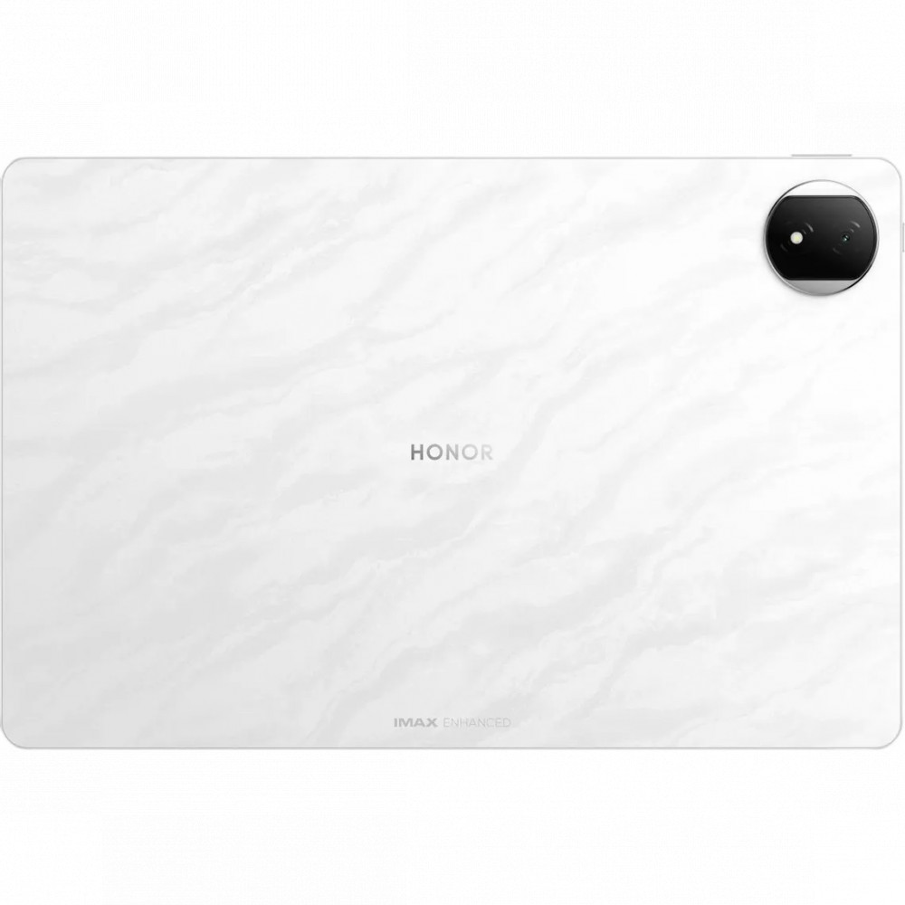 Планшет Honor MagicPad2 5301AKHU 256 Гб, 12 Гб - миниатюра 2