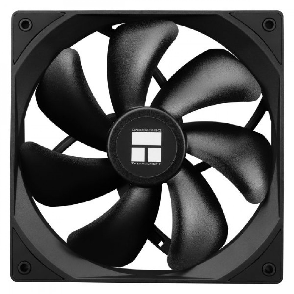 Система охлаждения Thermalright TL-C14C — фото товара