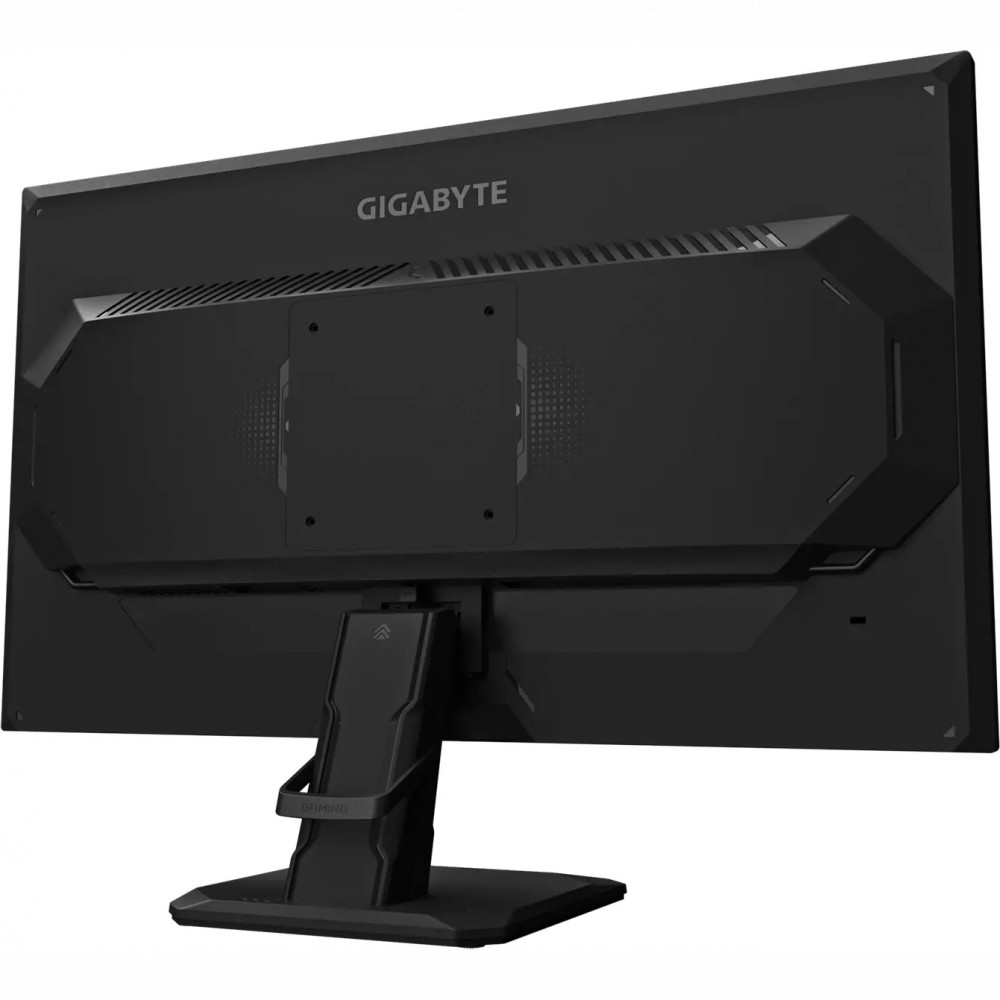 Монитор Gigabyte GS25F2A 20VM0-GS25F2ABM-1EKS 24.5 ", IPS, Full HD 1920x1080 (16:9), 240 Гц - миниатюра 3