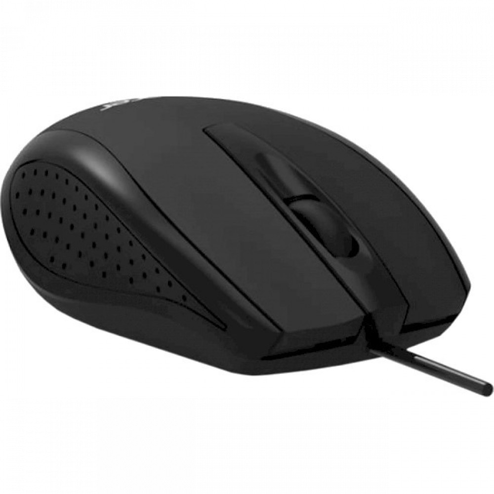 Мышь Acer Optical 008 HP.EXPBG.008 Бюджетные, Проводная - миниатюра 4