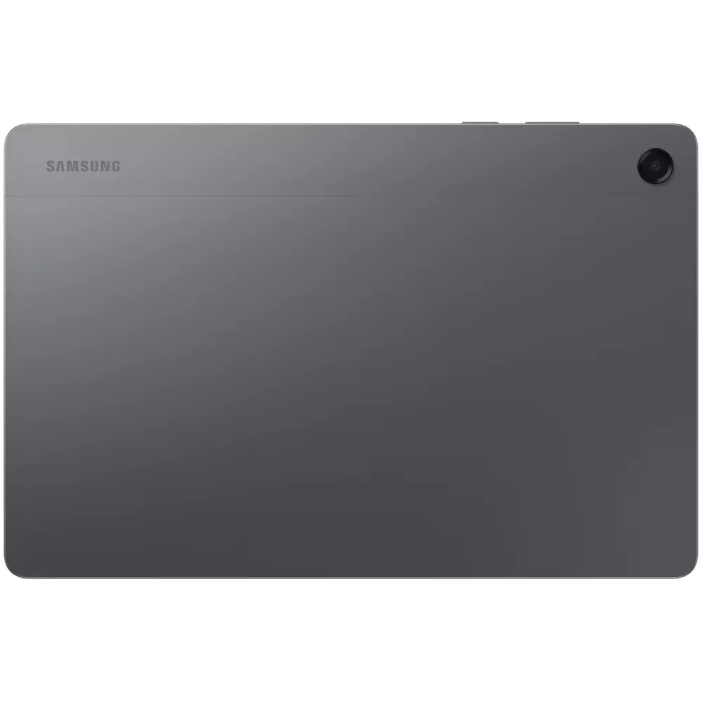 Планшет Samsung Galaxy Tab A11+ 11" 128GB Gray (SM-X236BZAASKZ) 128 Гб, 6 Гб - миниатюра 3