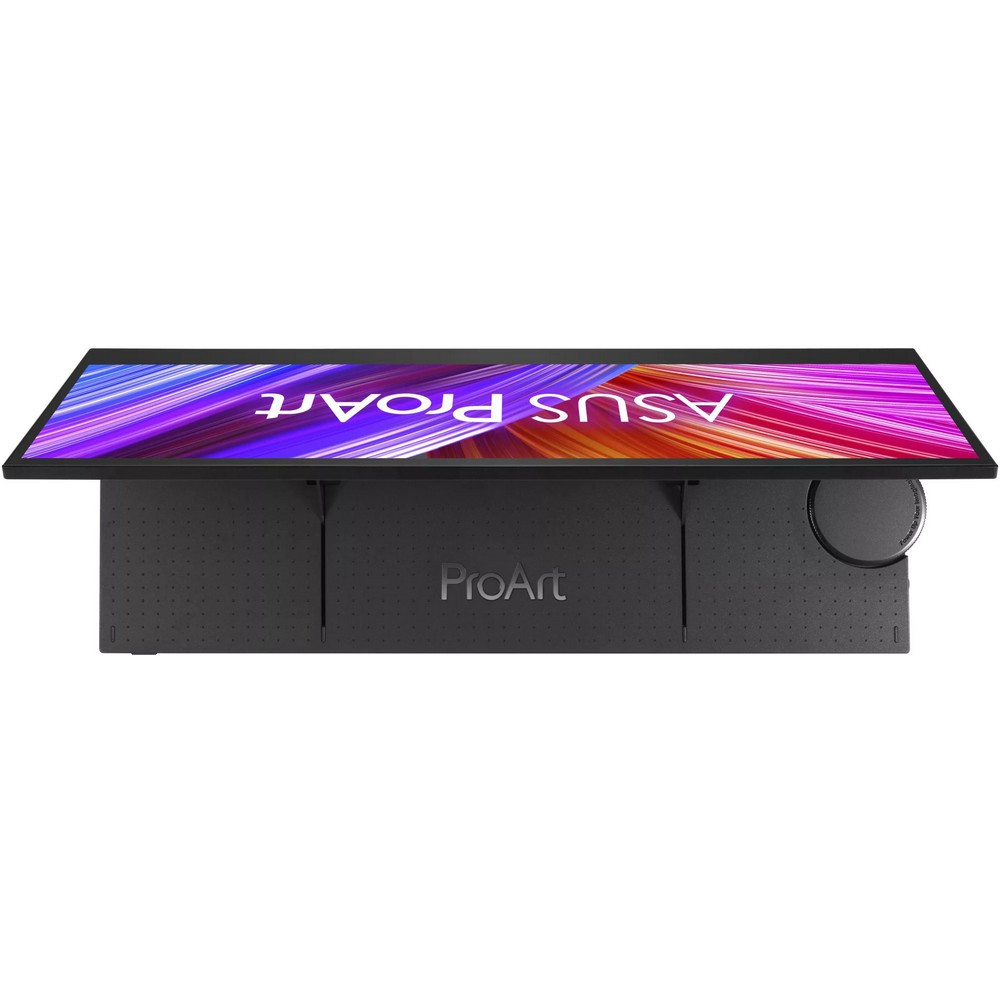 Монитор Asus PA147CDV 90LM0720-B01170 14 ", IPS, 1920x550 (32:9), 60 Гц - миниатюра 5