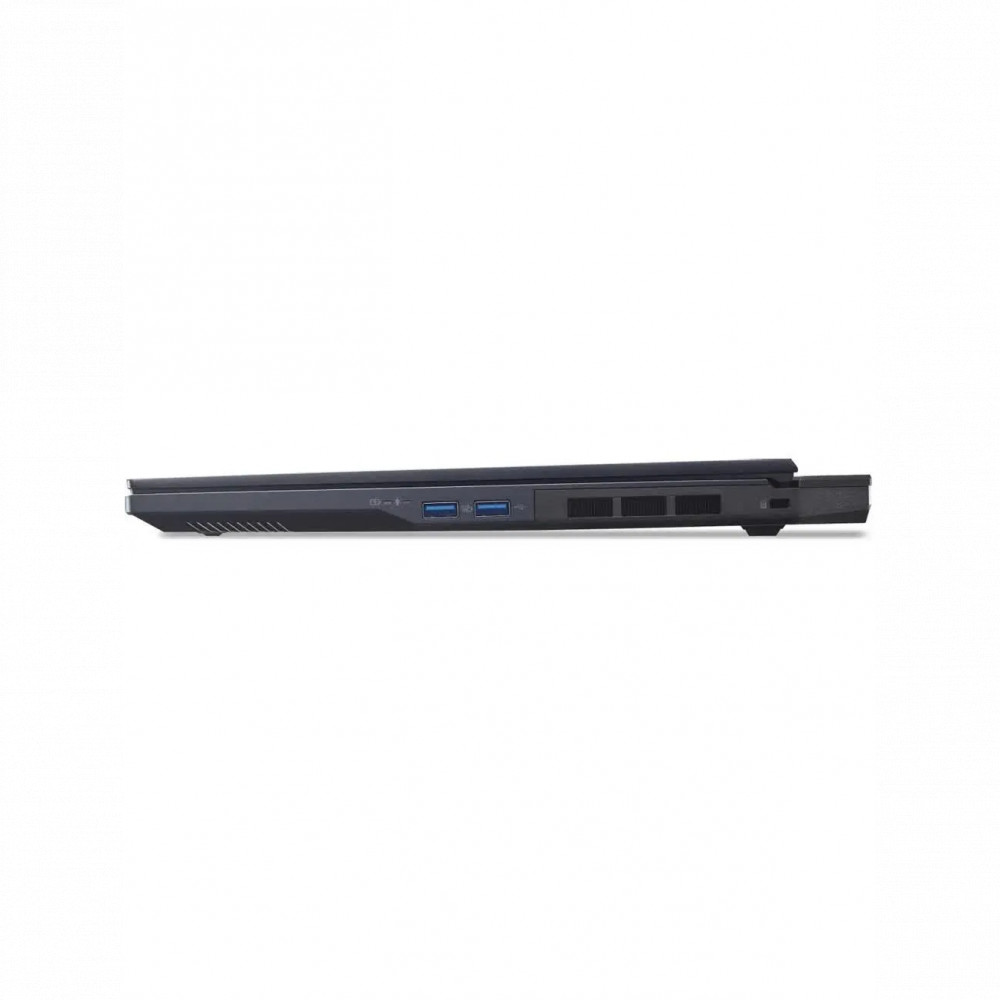 Ноутбук Acer Predator Helios Neo 16 PHN16-73-96LE NH.QX4EM.002 16 ", WQXGA 2560x1600 (16:10), Intel, Core Ultra 9, 32 Гб, 1 ТБ, NVIDIA GeForce RTX5070Ti - миниатюра 5
