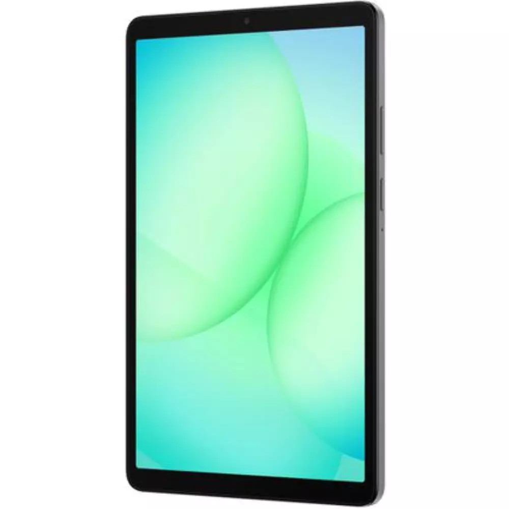 Планшет Samsung Galaxy Tab A11 8.7" 128GB Gray Galaxy Tab A11 8.7" 128GB Gray (SM-X135FZAESKZ) 128 Гб, 8 Гб - миниатюра 3