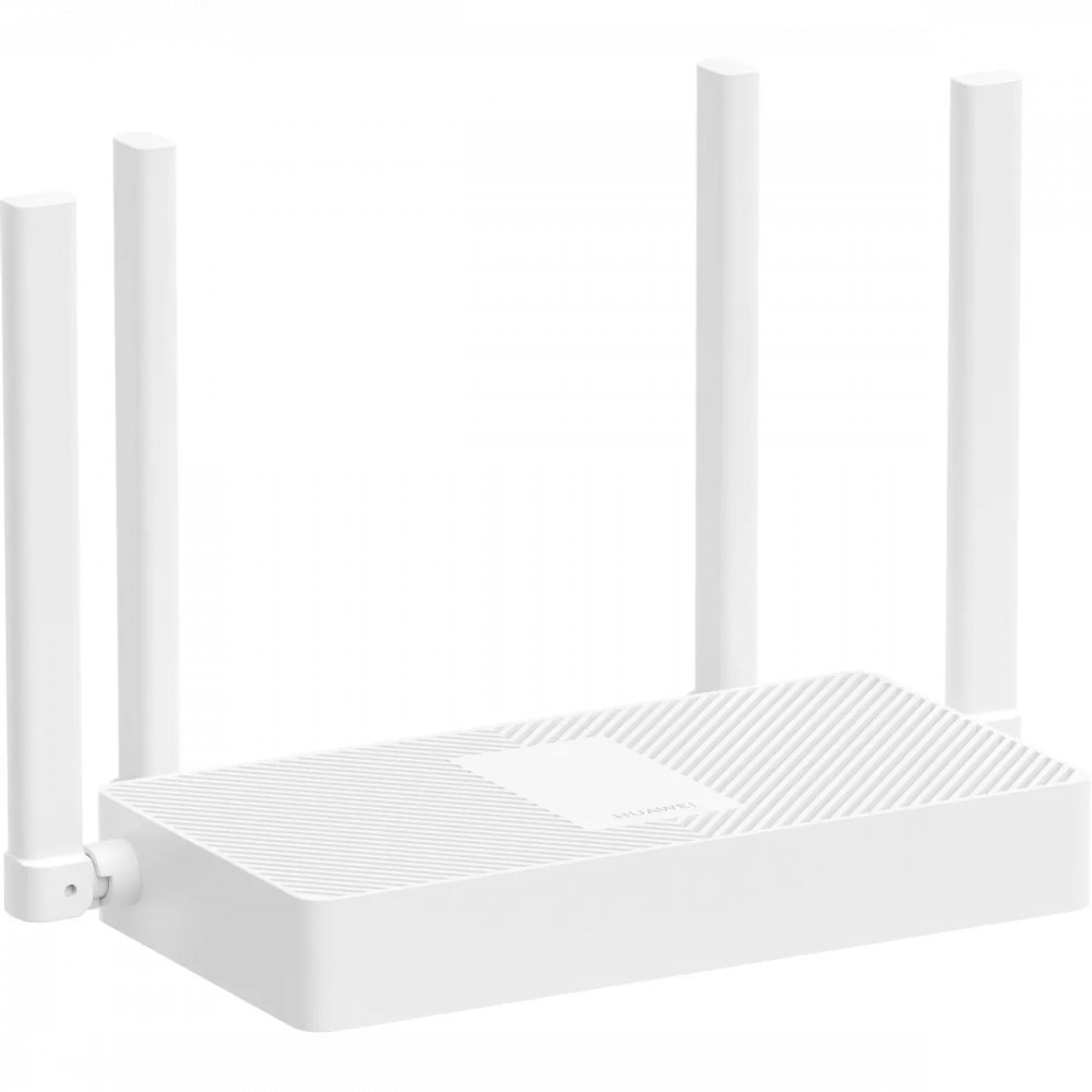 Маршрутизатор для дома Huawei PSDN-AX30 53030CYC — фото товара