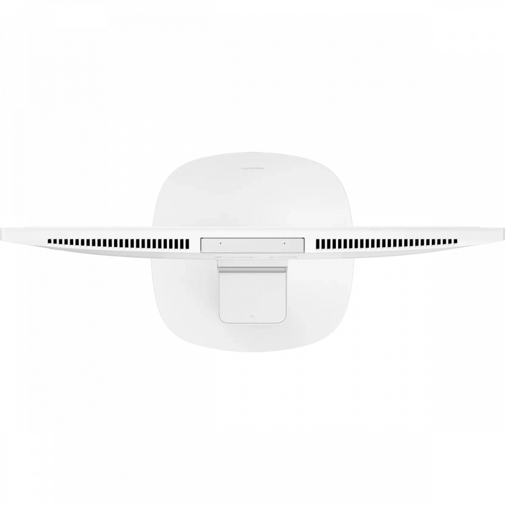 Моноблок Asus VM640KA V600 AiO White 90PT0465-M00BJ0 23.8, AMD, Ryzen AI 7 - миниатюра 4