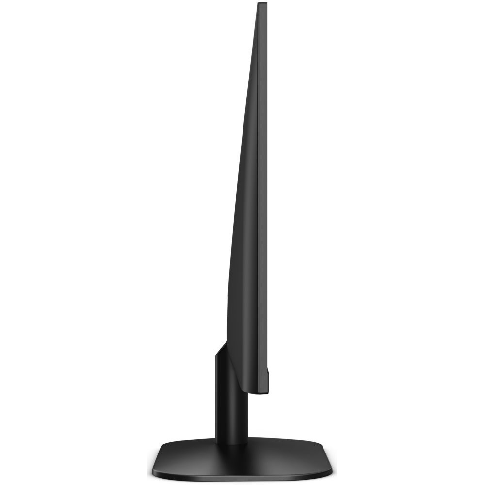Монитор AOC 22B2H 22B2H/EU 21.5 ", VA, Full HD 1920x1080 (16:9), 75 Гц - миниатюра 4