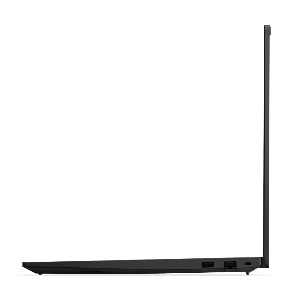 Ноутбук Lenovo ThinkPad E16 G3 21SR0048FW 16 ", WUXGA 1920x1200 (16:10), Intel, Core Ultra 5, 16 Гб, 512 ГБ, Intel Graphics - миниатюра 4