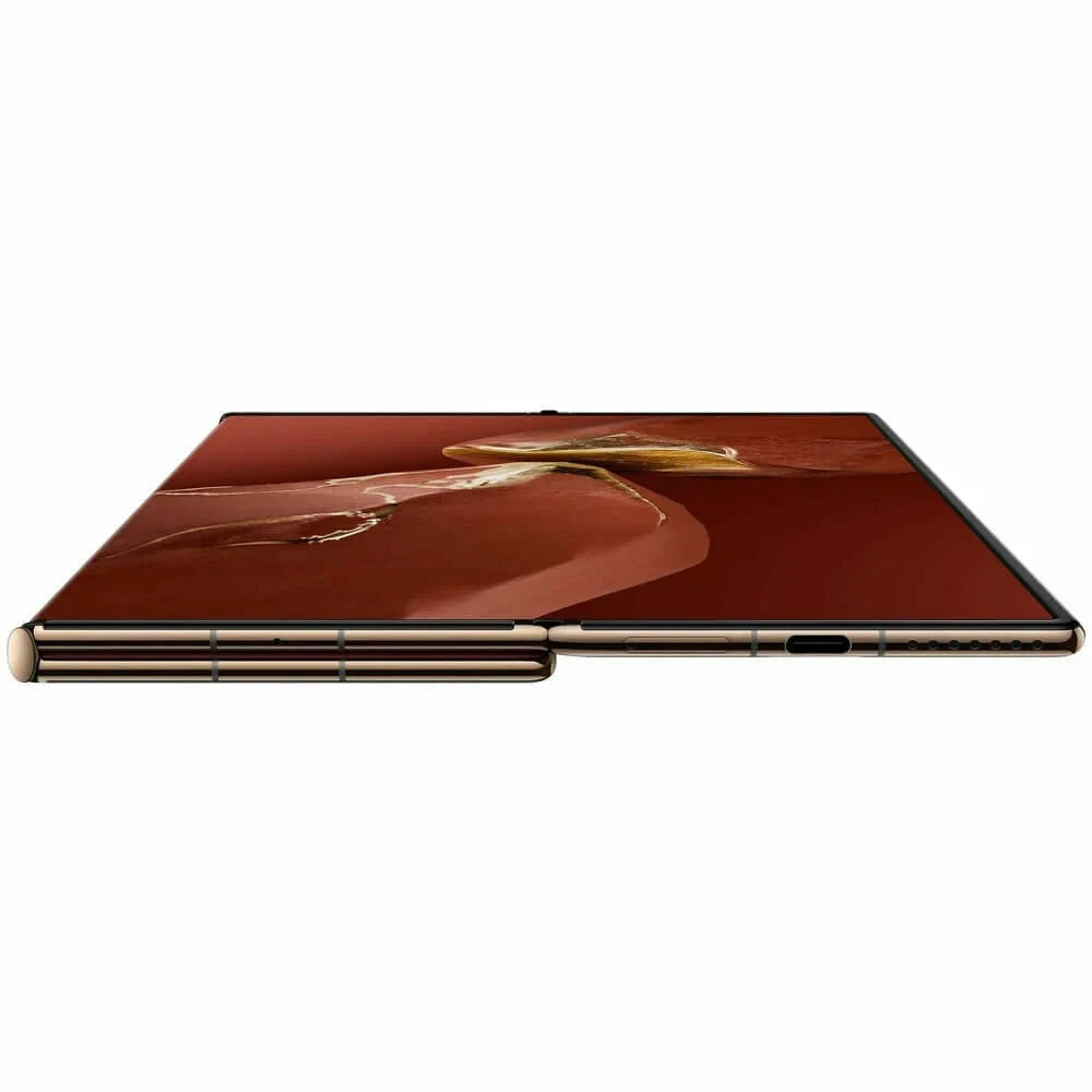 Смартфон Huawei Mate XT Ultimate Design 16/1Tb Red (GRL-LX9) 51098EKJ 1024 Гб, 16 Гб - миниатюра 12