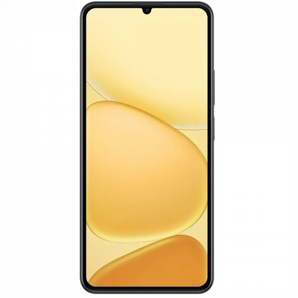 Смартфон REALME Note 80 6941764487741 64 Гб, 4 Гб - миниатюра 3