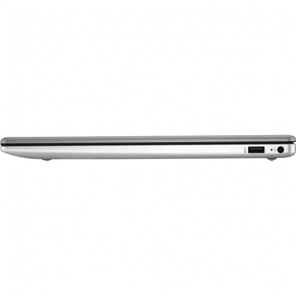 Ноутбук HP 250R G10 DN6W3ET 15.6 ", FHD 1920x1080 (16:9), Intel, Core 5, 16 Гб, 512 ГБ, Intel Graphics - миниатюра 4