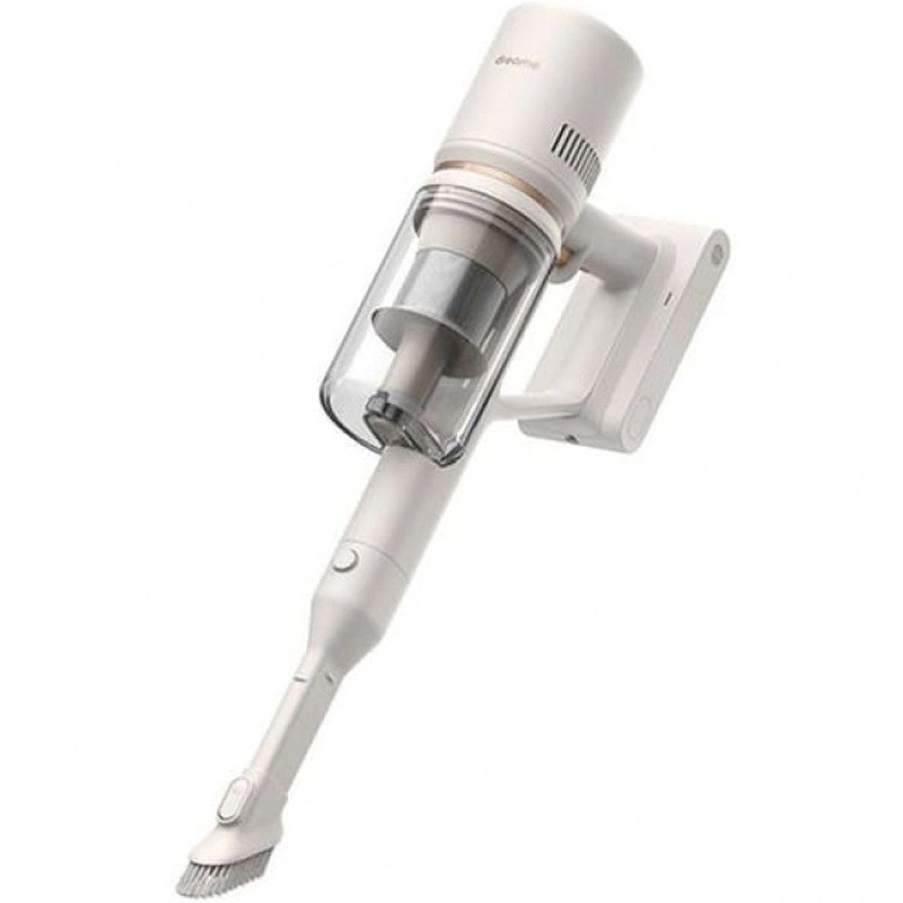 Пылесос Xiaomi U20 Cordless vacuum cleaner VPV11A Вертикальный, 120 Вт - миниатюра 3