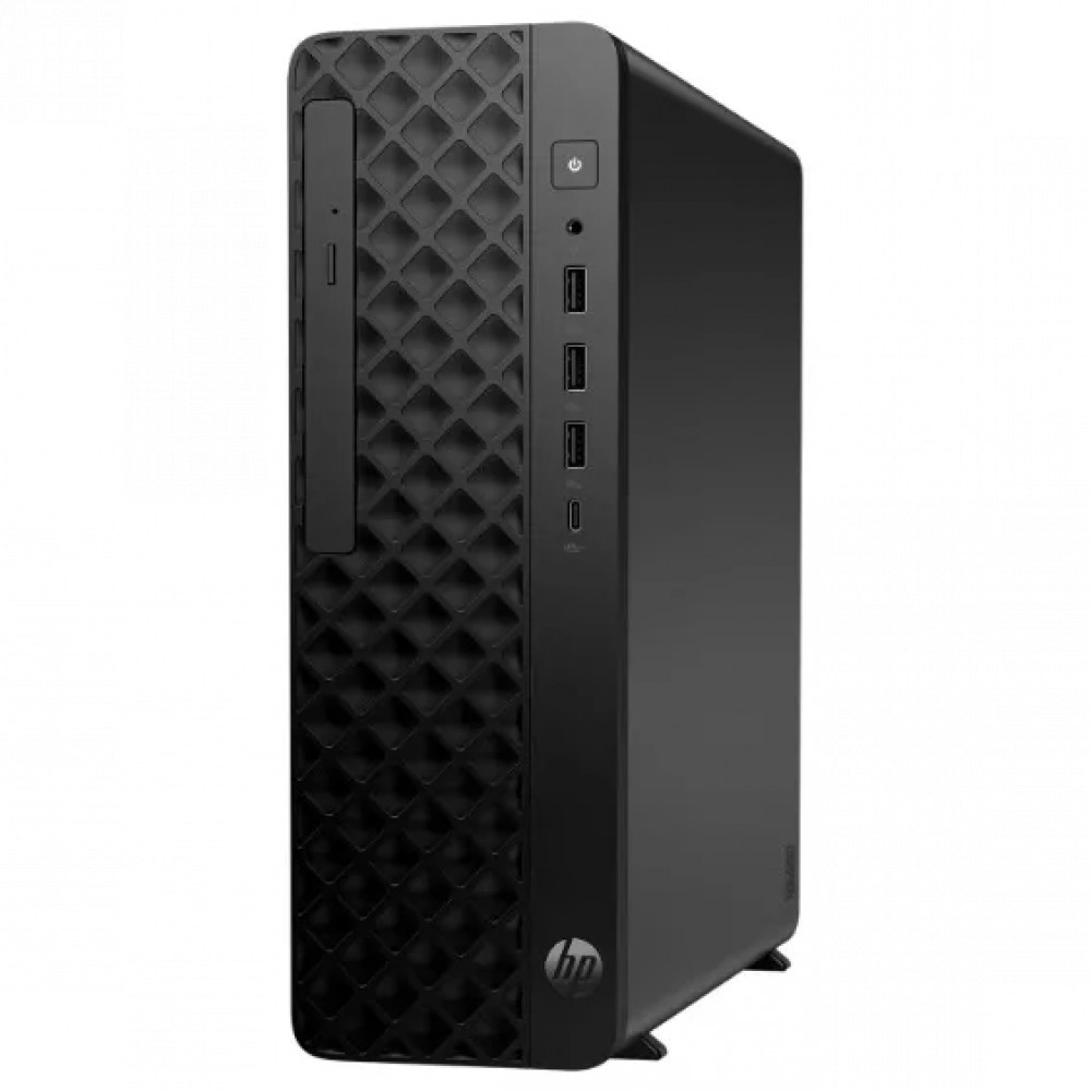 Персональный компьютер HP ProDesk 2 SFF G1i E CF9A5AT Core i5, 14400, 2.5, 16 Гб, DDR5-4800, Windows 11 Pro — фото товара